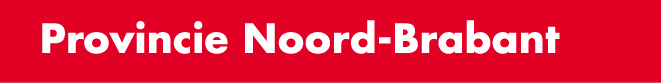 https://www.equinnolab.com/wp-content/uploads/2018/03/Logo-provincie-Noord-Brabant_kleur_voor_Office.jpg.jpg