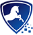 https://www.equinnolab.com/wp-content/uploads/2020/02/Logo_JPG-icon.png