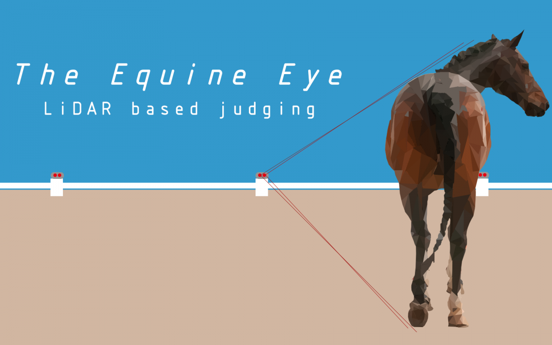 The Equine AI
